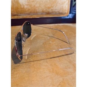 Diff Eyewear Accessories - Blue Diff Eye Wear shades Diff Eyewear Accessories - Blue Diff Eye Wear shades